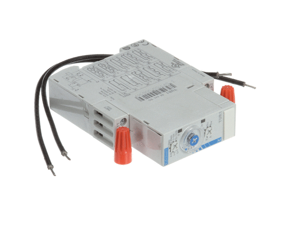 BLODGETT PARTS Blodgett R2506 Kit K4 K5 K7 Timing Relay - SKU BLR2506
