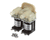 BLODGETT PARTS Blodgett R2522 Solenoid Kit - SKU BLR2522