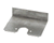 BLODGETT PARTS R2567 - SKU BLR2567