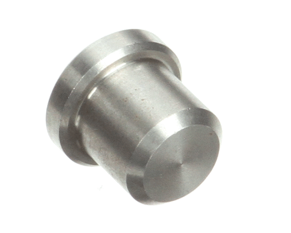 BLODGETT PARTS R2624 - SKU BLR2624