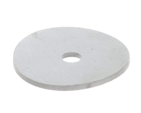 BLODGETT PARTS Blodgett R2657 Gasket Steam Outlet - SKU BLR2657