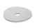 BLODGETT PARTS Blodgett R2657 Gasket Steam Outlet - SKU BLR2657