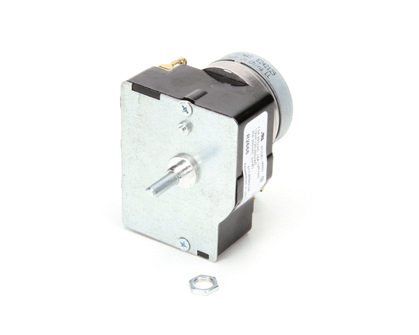 BLODGETT PARTS R2666 - SKU BLR2666