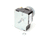 BLODGETT PARTS R2666 - SKU BLR2666