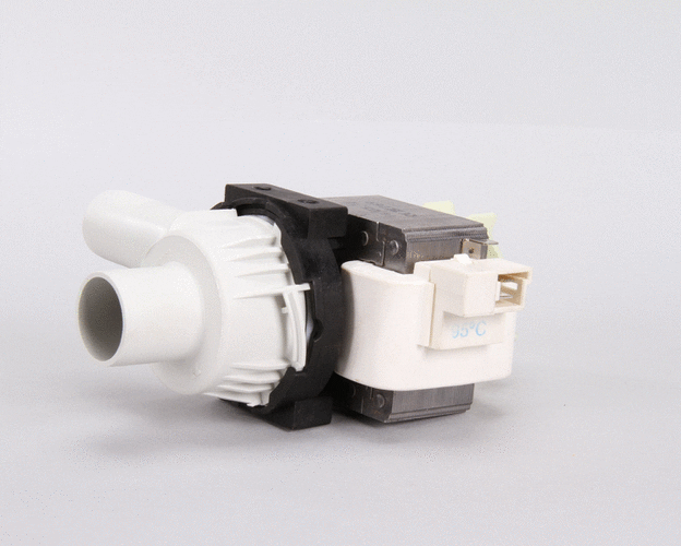 BLODGETT PARTS R2726 - SKU BLR2726