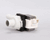 BLODGETT PARTS R2726 - SKU BLR2726