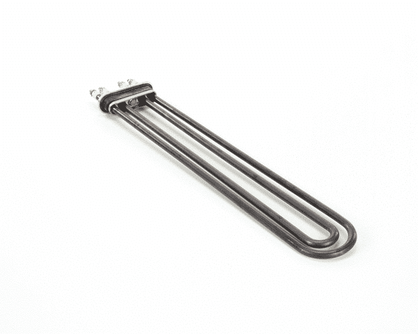 BLODGETT PARTS R2768 - SKU BLR2768