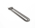 BLODGETT PARTS R2768 - SKU BLR2768
