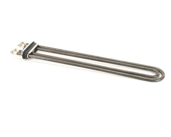 BLODGETT PARTS R2770 - SKU BLR2770
