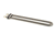 BLODGETT PARTS R2770 - SKU BLR2770