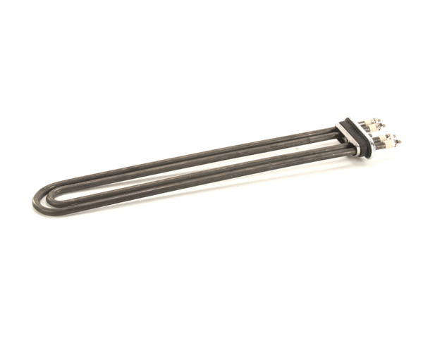 BLODGETT PARTS R2771 - SKU BLR2771