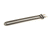BLODGETT PARTS R2771 - SKU BLR2771