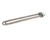 BLODGETT PARTS Blodgett R2772 Element Kit 240V 3KW - SKU BLR2772