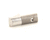 BLODGETT PARTS R2780 - SKU BLR2780