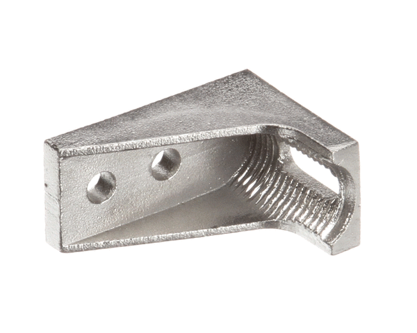BLODGETT PARTS R2781 - SKU BLR2781