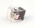 BLODGETT PARTS Blodgett R2792 Relay Spst 240V Coil - SKU BLR2792