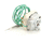 BLODGETT PARTS R2801 - SKU BLR2801