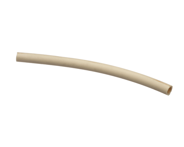 BLODGETT PARTS R2813 - SKU BLR2813