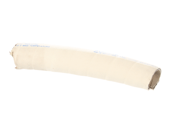BLODGETT PARTS Blodgett R2814 Hose Steam Transfer 1-5/8 ID - SKU BLR2814