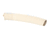 BLODGETT PARTS Blodgett R2814 Hose Steam Transfer 1-5/8 ID - SKU BLR2814