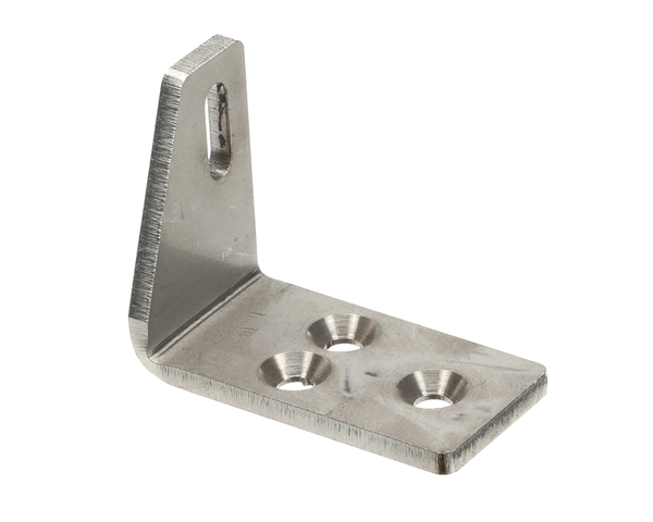BLODGETT PARTS R2821 - SKU BLR2821