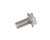 BLODGETT PARTS R2825 - SKU BLR2825