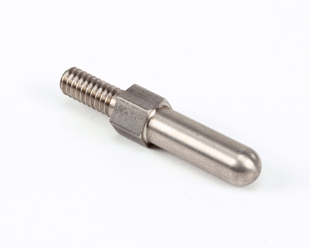 BLODGETT PARTS Blodgett R2844 Pin Door - SKU BLR2844