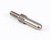 BLODGETT PARTS Blodgett R2844 Pin Door - SKU BLR2844