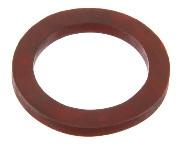 BLODGETT PARTS Blodgett R2868 Gasket Drain - SKU BLR2868