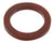 BLODGETT PARTS Blodgett R2868 Gasket Drain - SKU BLR2868