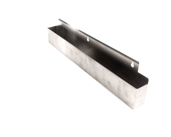 BLODGETT PARTS Blodgett R2904 Pan Assy Drip S/S - SKU BLR2904