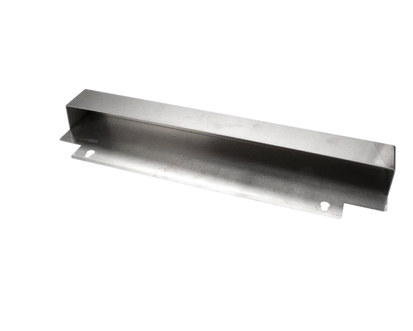 BLODGETT PARTS R2905 - SKU BLR2905