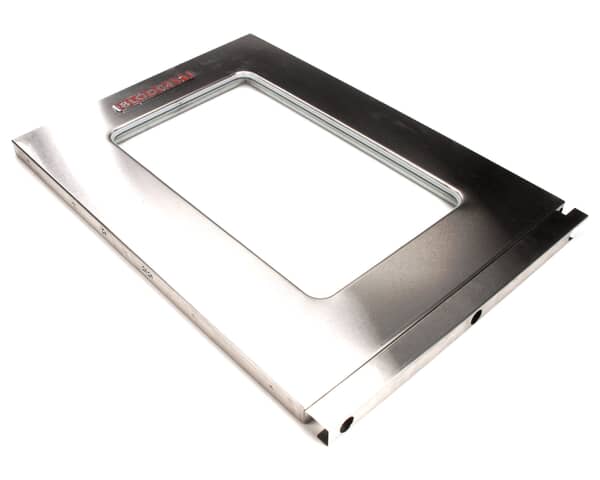 BLODGETT PARTS R2916 - SKU BLR2916