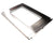 BLODGETT PARTS R2916 - SKU BLR2916