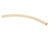 BLODGETT PARTS R2927 - SKU BLR2927