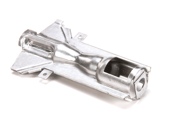 BLODGETT PARTS Blodgett R2953 Burner Inshot Long - SKU BLR2953