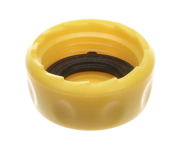 BLODGETT PARTS R3011 - SKU BLR3011