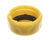 BLODGETT PARTS R3011 - SKU BLR3011