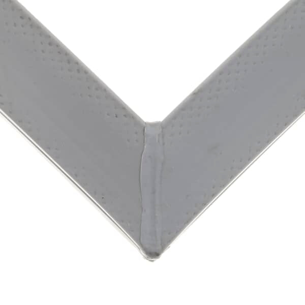 BLODGETT PARTS Blodgett R3013 Gasket Perimeter 19.125X18.375X0.6875 - SKU BLR3013
