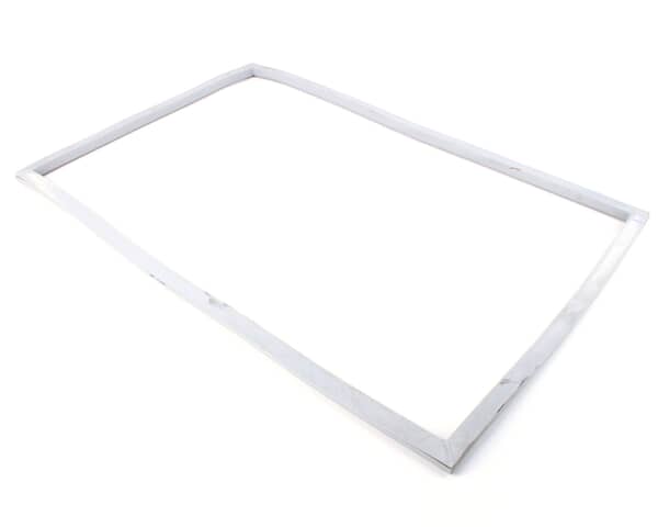 BLODGETT PARTS Blodgett R3014 Gasket Perimeter 28.5X19.125X0.6875 - SKU BLR3014