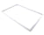 BLODGETT PARTS Blodgett R3014 Gasket Perimeter 28.5X19.125X0.6875 - SKU BLR3014