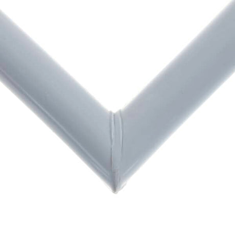 BLODGETT PARTS Blodgett R3015 Gasket Perimeter - SKU BLR3015
