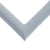 BLODGETT PARTS R3015 - SKU BLR3015