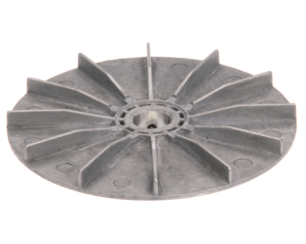 BLODGETT PARTS R3025 - SKU BLR3025