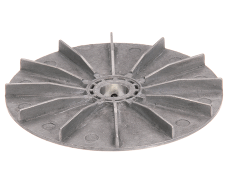 BLODGETT PARTS R3025 - SKU BLR3025