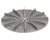 BLODGETT PARTS R3025 - SKU BLR3025