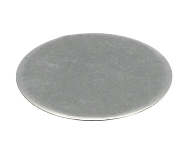 BLODGETT PARTS R3046 - SKU BLR3046