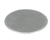 BLODGETT PARTS R3046 - SKU BLR3046