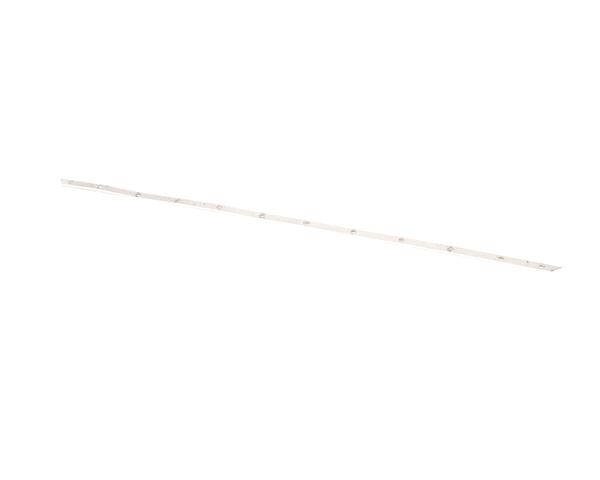 BLODGETT PARTS R3049 - SKU BLR3049