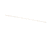 BLODGETT PARTS R3049 - SKU BLR3049